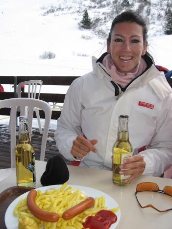 Ski 019.jpg   25kb   26.03.2021 22:29:32
